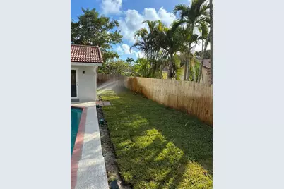 7104 NW 38th Mnr, Coral Springs, FL 33065 - Photo 27