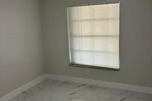 7104 NW 38th Manor, Coral Springs, FL 33065 - Photo 13