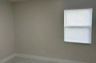 7104 NW 38th Manor, Coral Springs, FL 33065 - Photo 11