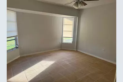 529  Guild St, Port Charlotte, FL 33954 - Photo 9