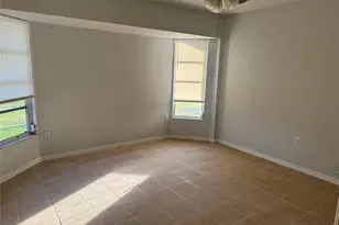 529 Guild St, Port Charlotte, FL 33954 - Photo 9