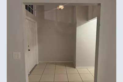 529  Guild St, Port Charlotte, FL 33954 - Photo 37