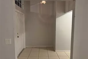 529 Guild St, Port Charlotte, FL 33954 - Photo 37