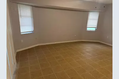 529  Guild St, Port Charlotte, FL 33954 - Photo 29