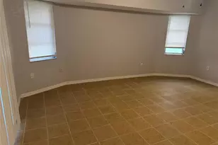 529 Guild St, Port Charlotte, FL 33954 - Photo 29