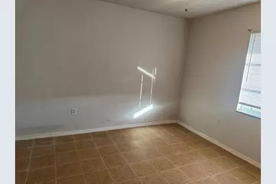 529  Guild St, Port Charlotte, FL 33954 - Photo 15