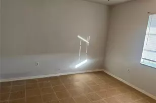 529 Guild St, Port Charlotte, FL 33954 - Photo 15