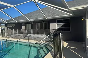 529 Guild St, Port Charlotte, FL 33954 - Photo 7