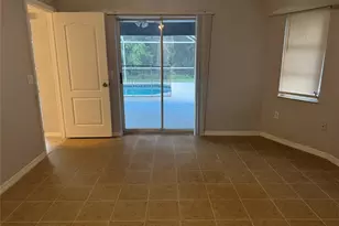 529 Guild St, Port Charlotte, FL 33954 - Photo 31