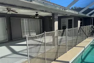 529 Guild St, Port Charlotte, FL 33954 - Photo 3