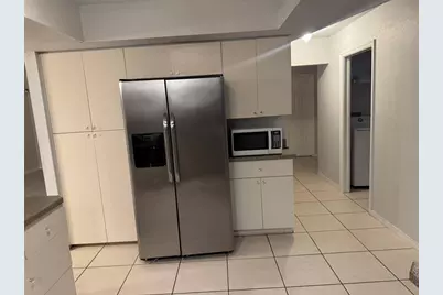 529  Guild St, Port Charlotte, FL 33954 - Photo 41