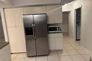 529 Guild St, Port Charlotte, FL 33954 - Photo 41