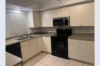 529  Guild St, Port Charlotte, FL 33954 - Photo 39