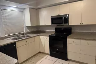 529 Guild St, Port Charlotte, FL 33954 - Photo 39