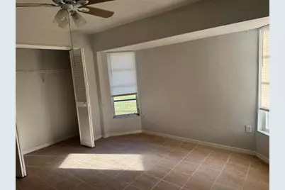 529  Guild St, Port Charlotte, FL 33954 - Photo 11