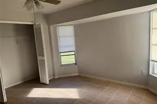 529 Guild St, Port Charlotte, FL 33954 - Photo 11