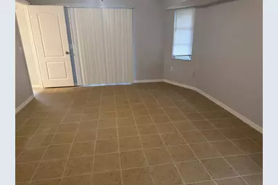 529  Guild St, Port Charlotte, FL 33954 - Photo 27