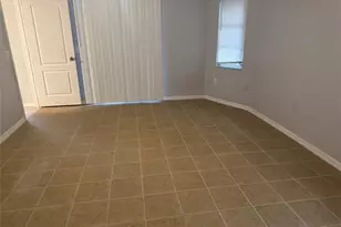 529 Guild St, Port Charlotte, FL 33954 - Photo 27