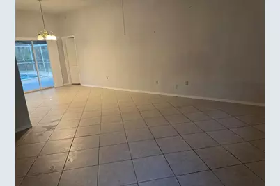 529  Guild St, Port Charlotte, FL 33954 - Photo 33