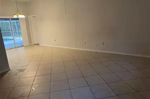 529 Guild St, Port Charlotte, FL 33954 - Photo 33