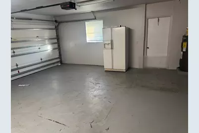 529  Guild St, Port Charlotte, FL 33954 - Photo 19