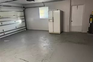 529 Guild St, Port Charlotte, FL 33954 - Photo 19