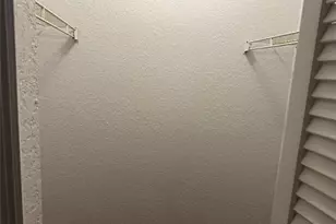 529 Guild St, Port Charlotte, FL 33954 - Photo 25