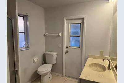 529  Guild St, Port Charlotte, FL 33954 - Photo 13