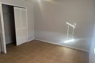 529 Guild St, Port Charlotte, FL 33954 - Photo 17