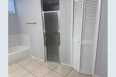 529  Guild St, Port Charlotte, FL 33954 - Photo 21