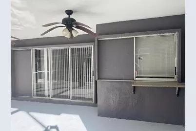 529  Guild St, Port Charlotte, FL 33954 - Photo 5