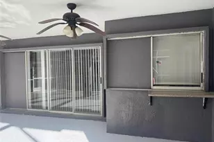 529 Guild St, Port Charlotte, FL 33954 - Photo 5