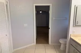 529 Guild St, Port Charlotte, FL 33954 - Photo 23