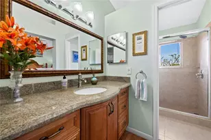 2215 Discovery Cir Unit, Deerfield Beach, FL 33442 - Photo 21