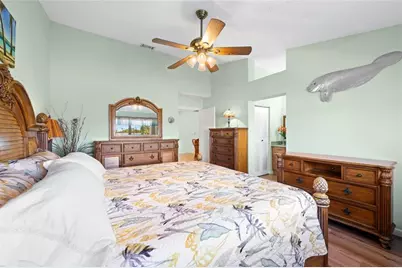 2215  Discovery Cir, Unit #2215, Deerfield Beach, FL 33442 - Photo 19