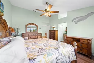2215 Discovery Cir Unit, Deerfield Beach, FL 33442 - Photo 19