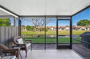 2215 Discovery Cir Unit, Deerfield Beach, FL 33442 - Photo 5