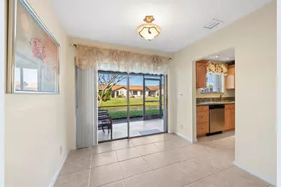 2215  Discovery Cir, Unit #2215, Deerfield Beach, FL 33442 - Photo 11