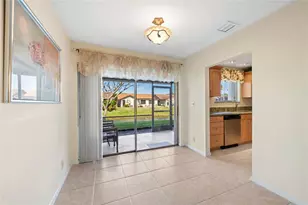 2215 Discovery Cir Unit, Deerfield Beach, FL 33442 - Photo 11