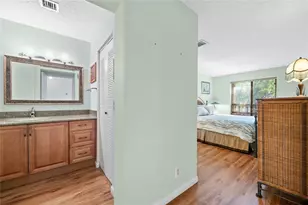 2215 Discovery Cir Unit, Deerfield Beach, FL 33442 - Photo 23