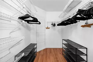 2215 Discovery Cir Unit, Deerfield Beach, FL 33442 - Photo 25