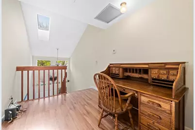 2215  Discovery Cir, Unit #2215, Deerfield Beach, FL 33442 - Photo 15