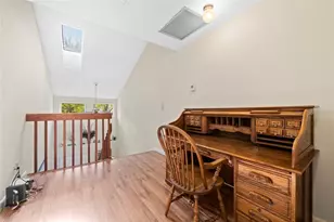 2215 Discovery Cir Unit, Deerfield Beach, FL 33442 - Photo 15