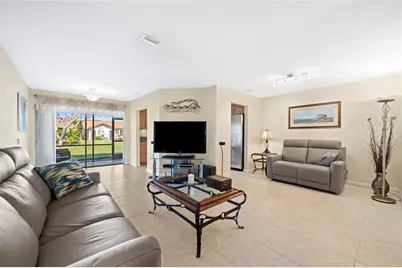 2215  Discovery Cir, Unit #2215, Deerfield Beach, FL 33442 - Photo 7