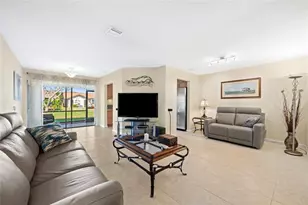 2215 Discovery Cir Unit, Deerfield Beach, FL 33442 - Photo 7