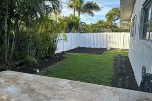 4431 NE 28th Ave, Lighthouse Point, FL 33064 - Photo 35