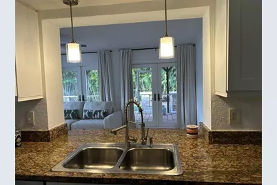 4431 NE 28th Avenue, Pompano Beach, FL 33064 - Photo 17