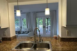 4431 NE 28th Ave, Lighthouse Point, FL 33064 - Photo 17