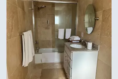 4431 NE 28th Avenue, Pompano Beach, FL 33064 - Photo 29