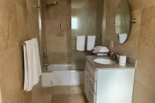 4431 NE 28th Ave, Lighthouse Point, FL 33064 - Photo 29